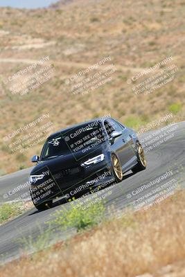 media/May-21-2023-VIP Trackdays (Sun) [[1bbd67e0b1]]/B group/session 3 turn 5/